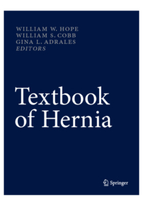 William_W_Hope,_William_S_Cobb,_Gina_L_Adrales_eds_Textbook_of_Hernia